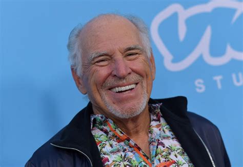Jimmy buffett's sisters restaurant CMAs: Jimmy Buffett’s Bandmate Mac McAnally Calls Performing in Singer’s Honor ‘Therapy’ (Exclusive) 'Big Brother's Felicia on Bowie Jane 'Sliding' to Top 3, Making History and 'Mr